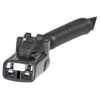 Sensor Raddrehzahl aktiver Sensor 815 mm Kabel A.B.S....