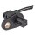 Sensor Raddrehzahl aktiver Sensor 815 mm Kabel A.B.S. für u.a. HYUNDAI ACCENT
