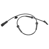 Wheel speed sensor active sensor 660 mm cable A.B.S. for...