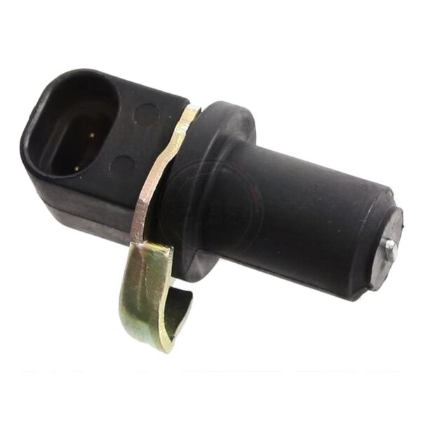 Wheel speed sensor passive sensor A.B.S. for e.g. DAEWOO NUBIRA