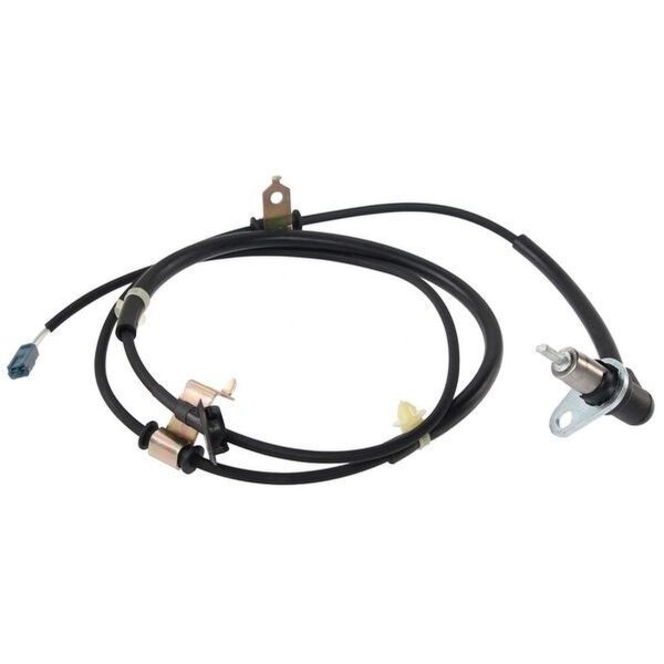 Wheel speed sensor passive sensor 1.422 mm cable A.B.S. for SUZUKI LIANA
