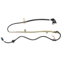 Sensor Raddrehzahl hinten links A.B.S. für WAGON R+...