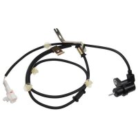 Wheel speed sensor passive sensor 1.080 mm cable A.B.S....