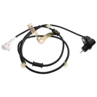Wheel speed sensor passive sensor 1.080 mm cable A.B.S....