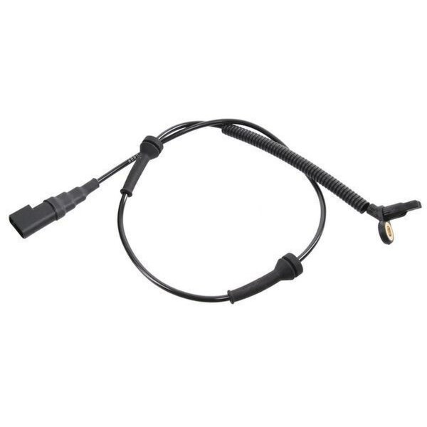 Wheel speed sensor active sensor 735 mm cable A.B.S. for FORD FUSION