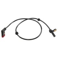 Sensor wheel speed active sensor 690 mm cable A.B.S. for...