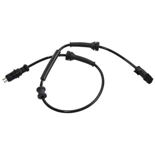 Sensor Raddrehzahl hinten A.B.S. für RENAULT LAGUNA I