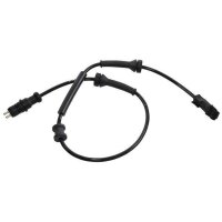 Sensor Raddrehzahl hinten A.B.S. für RENAULT LAGUNA I