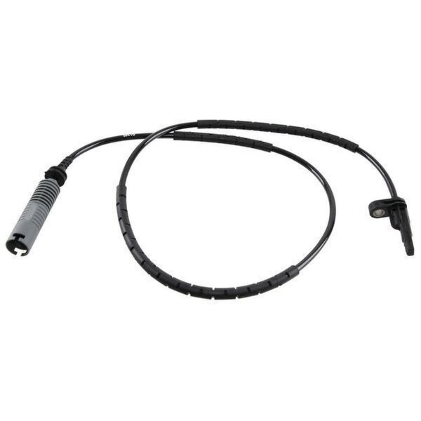 Sensor Raddrehzahl hinten A.B.S. für BMW 1