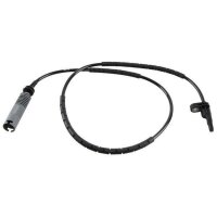 Sensor Raddrehzahl hinten A.B.S. für BMW 1