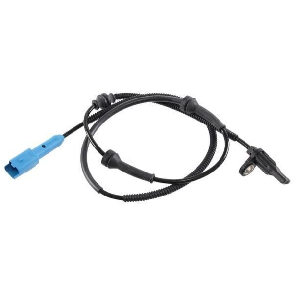 Sensor Raddrehzahl vorne A.B.S. für CITROËN...