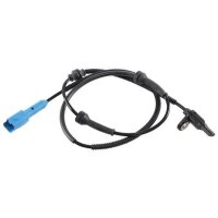 Sensor Raddrehzahl vorne A.B.S. für CITROËN C-ELYSEE