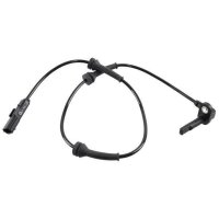 Wheel speed sensor active sensor 655 mm cable A.B.S. for...