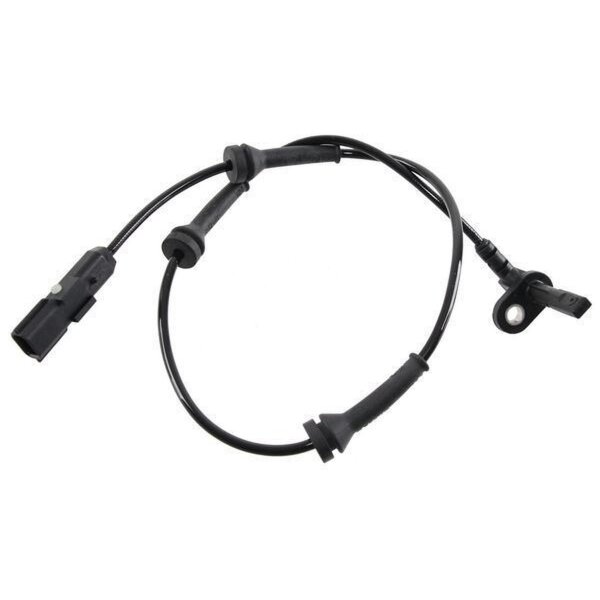 Sensor Raddrehzahl aktiver Sensor 615 mm Kabel A.B.S. für u.a. RENAULT LAGUNA