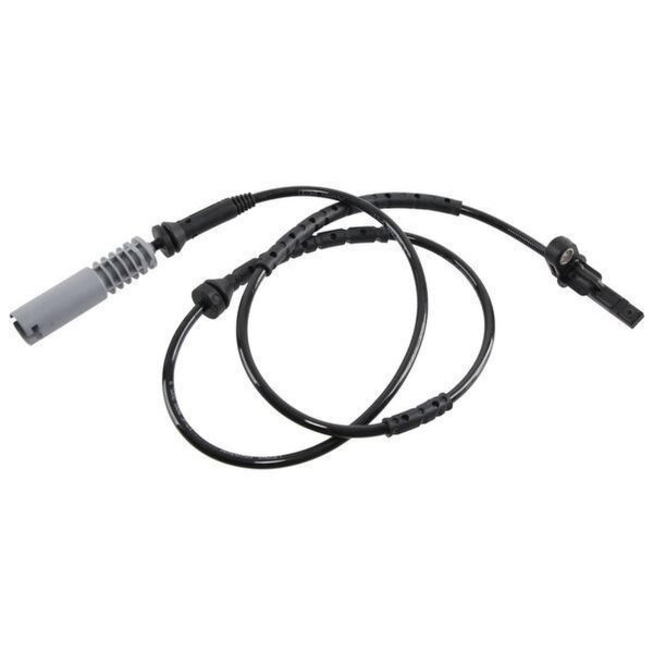 Sensor Raddrehzahl hinten A.B.S. für BMW 5 Touring