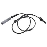 Sensor Raddrehzahl aktiver Sensor 940 mm Kabel A.B.S....
