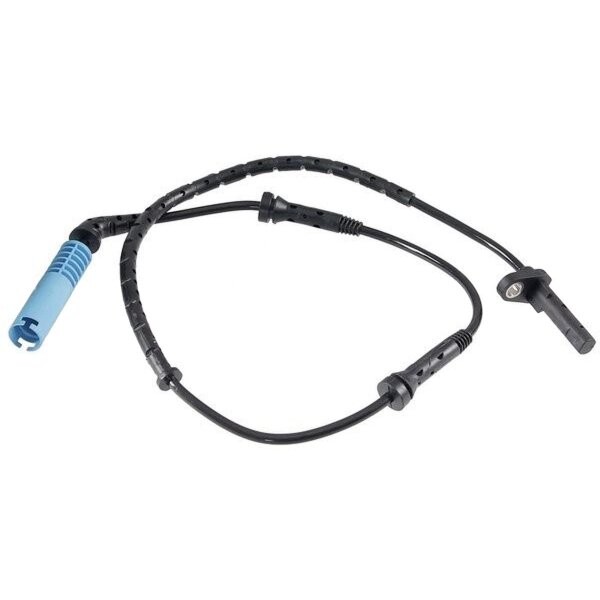 Sensor Raddrehzahl aktiver Sensor 840 mm Kabel A.B.S. für u.a. BMW 5er