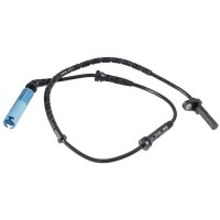 Sensor Raddrehzahl hinten A.B.S. für BMW 5