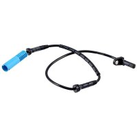 Wheel speed sensor active sensor 560 mm cable A.B.S. for...