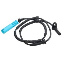 Sensor Raddrehzahl aktiver Sensor 827 mm Kabel A.B.S....
