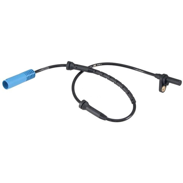 Sensor Raddrehzahl aktiver Sensor 560 mm Kabel A.B.S. für u.a. BMW 3er