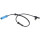 Sensor Raddrehzahl aktiver Sensor 560 mm Kabel A.B.S. für u.a. BMW 3er