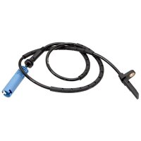 Sensor Raddrehzahl hinten A.B.S. für BMW 3