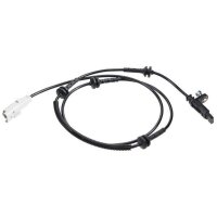 Wheel speed sensor active sensor 1.129 mm cable A.B.S....