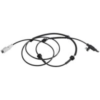 Sensor Raddrehzahl hinten A.B.S. für CITROËN C5...