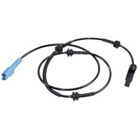 Wheel speed sensor active sensor 1.188 mm cable A.B.S....