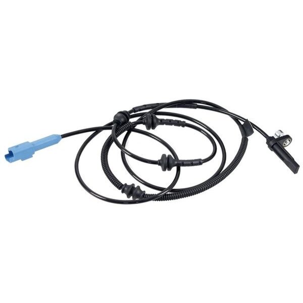 Sensor Raddrehzahl hinten A.B.S. für CITROËN C5 III