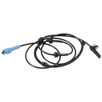 Sensor Raddrehzahl hinten A.B.S. für CITROËN C5...