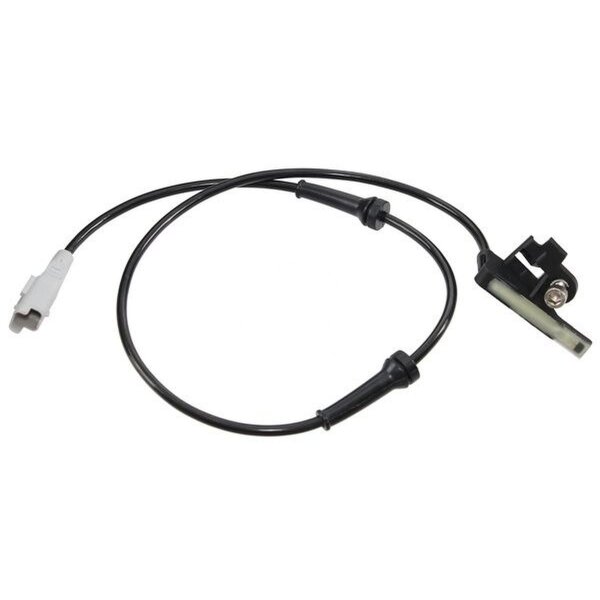 Sensor Raddrehzahl hinten A.B.S. für CITROËN C4 I