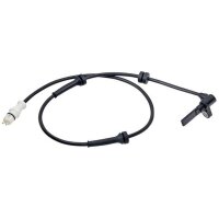 Wheel speed sensor active sensor 730 mm cable A.B.S. for...
