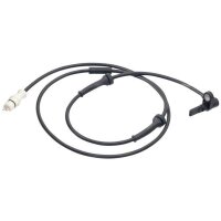 Wheel speed sensor active sensor 1.220 mm cable A.B.S....