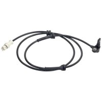 Wheel speed sensor active sensor 1.190 mm cable A.B.S....