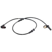 Sensor Raddrehzahl aktiver Sensor 810 mm Kabel A.B.S....