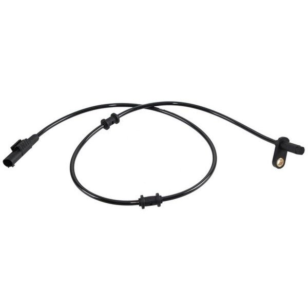 Sensor Raddrehzahl hinten A.B.S. für MERCEDES SL