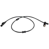 Sensor Raddrehzahl hinten A.B.S. für MERCEDES SL