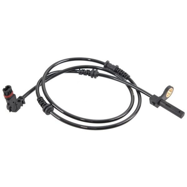Wheel speed sensor active sensor 1,020 mm cable A.B.S. for MB S-CLASS and others