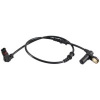 Sensor Raddrehzahl aktiver Sensor 610 mm Kabel A.B.S....