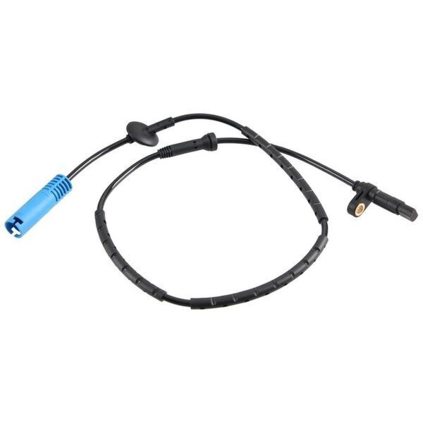 Sensor wheel speed active sensor 837 mm cable A.B.S. for e.g. MG ZT