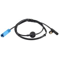 Wheel speed sensor active sensor 1.115 mm cable A.B.S....