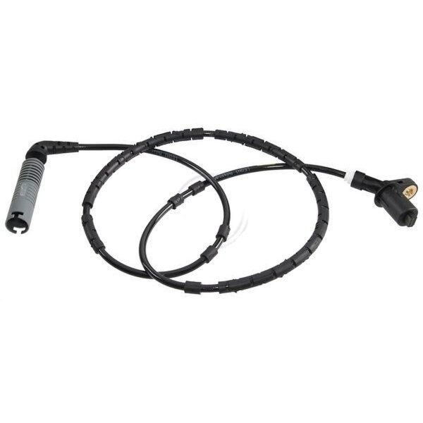 Sensor Raddrehzahl hinten A.B.S. für BMW 3