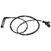 Sensor Raddrehzahl hinten A.B.S. für BMW 3