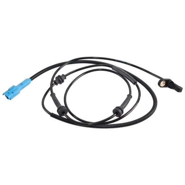 Wheel speed sensor active sensor 1.720 mm cable A.B.S. for CITROËN C5 and others