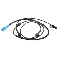 Sensor Raddrehzahl hinten A.B.S. für CITROËN C5 I