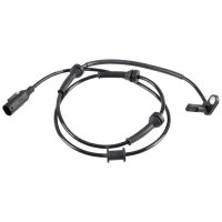 Sensor Raddrehzahl aktiver Sensor 1.140 mm Kabel A.B.S....