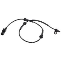 Sensor Raddrehzahl hinten A.B.S. für ABARTH 500 /...