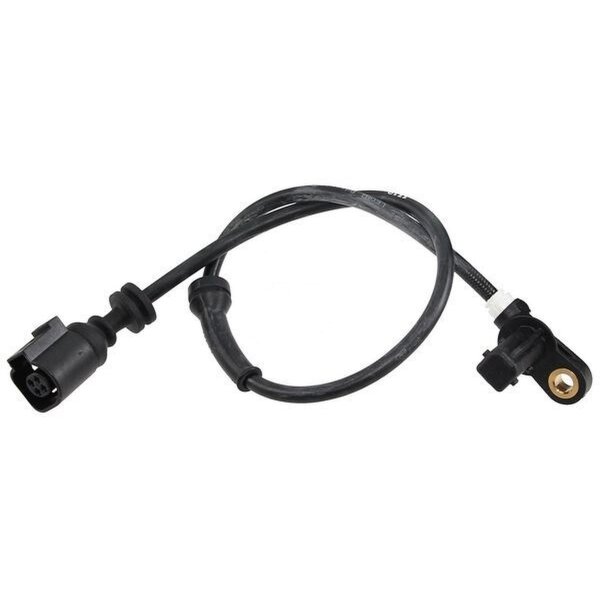 Sensor Raddrehzahl aktiver Sensor 479 mm Kabel A.B.S. für u.a. VW SHARAN